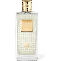Perris Monte Carlo Mandarino di Sicilia Eau de Parfum - 100 ml