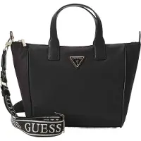 GUESS Bolsa Tote Follie Small
