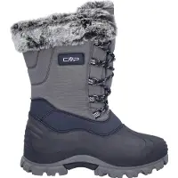 CMP Botas De Neve Magdalena