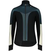 Bioracer Camisa De Manga Comprida Vesper Tempest Thermal
