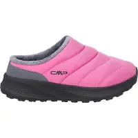 CMP Pantufas Hertys