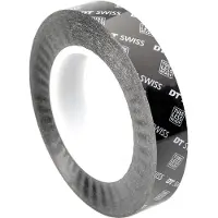 Dt Swiss Fita De Aro Tubeless 66 M