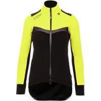 Bioracer Casaco Vesper Tempest Winter
