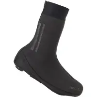 Agu Capas Sapatos Thermo