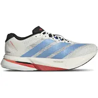Adidas Sapatilhas de Running Adizero Boston 13