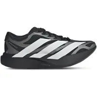 Adidas Sapatilhas Adizero EVO SL EXO