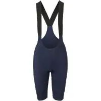Agu Calções De Ciclismo Comfort Plus Performance