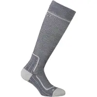 CMP Meias Trekking Wool Long 3i49277
