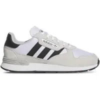 Adidas Sapatilhas TREZIOD 2 mulheres - Branco - 39 1/3