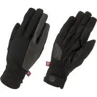 Agu Luvas Weatherproof