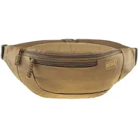 Magnum Pochete Sorbelt