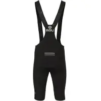 Agu Calções De Ciclismo Enduro Plus Performance