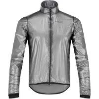 Bioracer Casaco Rainy