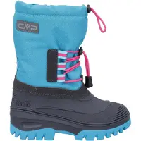 CMP Botas De Neve Ahto Wp 3q49574j