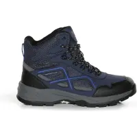 Regatta Botas De Caminhada Vendeavour