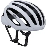 BBB Capacete Karma Mips Air Node