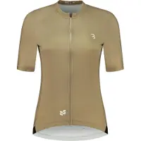 BBB Camisola De Ciclismo De Manga Curta Donnafit R