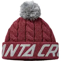 Santa Cruz Gorro Xl Strip