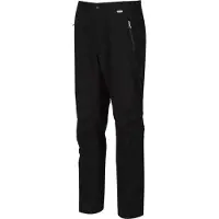 Regatta Calças Highton Stretch