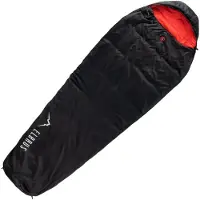 Elbrus Saco De Dormir Carrylight Ii 1000