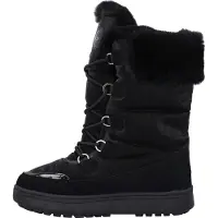 CMP Botas De Neve Rohenn Wp