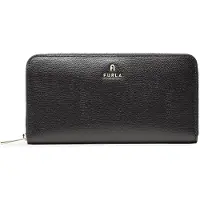 Furla Carteira Feminina Camelia Wp00322_are000_o6000