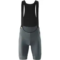Gonso Calções De Ciclismo Sqlab Go