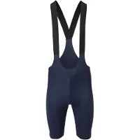 Agu Calções De Ciclismo Comfort Plus Performance