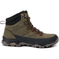 Regatta Botas De Caminhada Blake