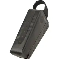 Agu Bolsa Para Tubo Superior Bolt On Venture Extreme Pro