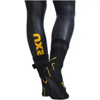 2XU Botas De Mergulho Propel