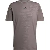 Adidas T-SHIRT D4T PrimeLift 3-STRIPES
