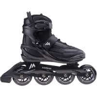 Martes Patins Em Linha Deskus