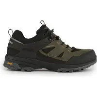 Regatta Sapatos De Caminhada Regen Low
