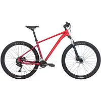 KROSS Bicicleta De Mtb Hexagon X300 29´´ 2026