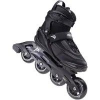 Martes Patins Em Linha Deskus