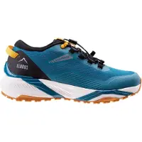 Elbrus Sapatos De Caminhada Faren Wp