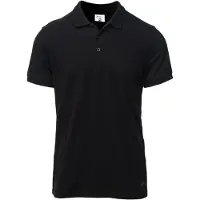 Martes Camiseta De Manga Curta Meeko