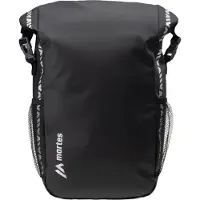 Martes Alforge Saksonale 25l