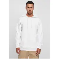 Build Your Brand Moletom Com Capuz Ultra Heavy Regular