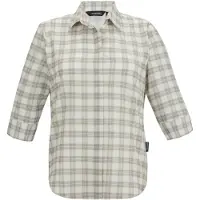 Regatta Camisa De Manga Comprida Keralin