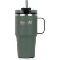 Regatta Caneca Térmica Thermulate 600ml