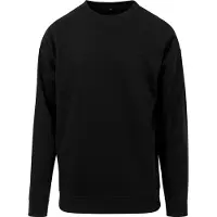 Build Your Brand Moletom Sweat