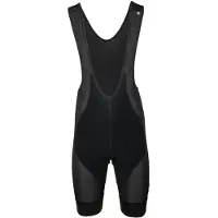 Bioracer Calções De Ciclismo Speedwear Concept Epic Tempest