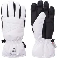Elbrus Luvas Astia