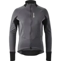 Gonso Casaco Road Softshell