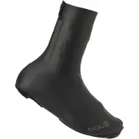 Agu Capas Sapatos Raceday