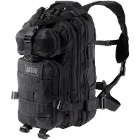 Magnum Mochila Fox 25l
