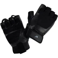 Martes Luvas De Treino Kali Ii