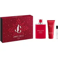 Jimmy Choo Man Extr 100 Vapedt Sg100 7,5